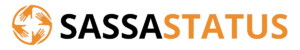 Read more about the article SASSA Status Check – The most complete guide