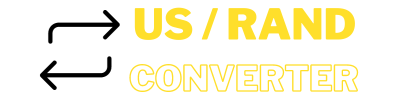 us-to-zar-converter-logo